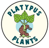 Platypus Plants